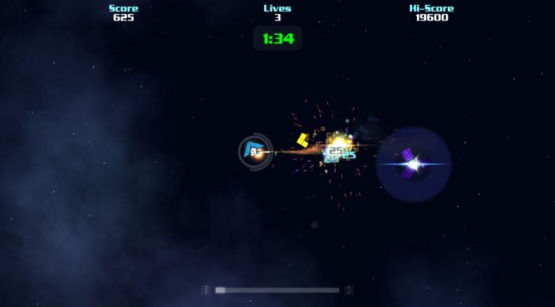 [Trapped free indie game (4)[4].jpg]