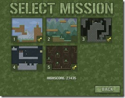 Army Assets free indie game (7)