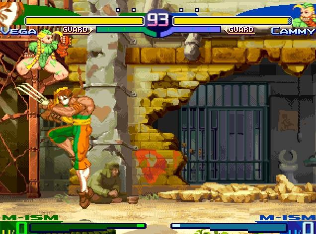 [Street Fighter Legend HR free fan game (6)[3].jpg]