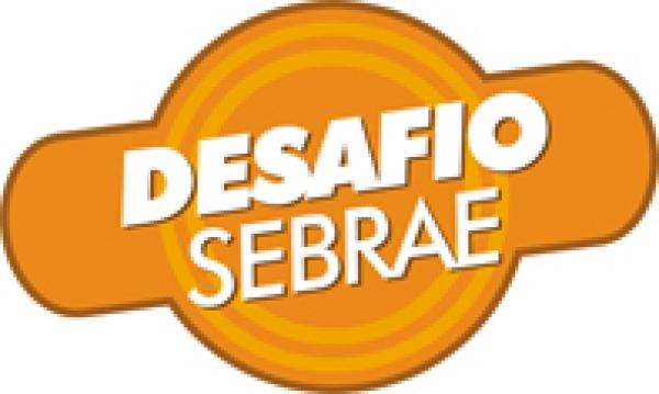 [desafio-sebrae[5].jpg]