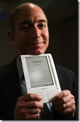 jeff-bezos-with-kindle