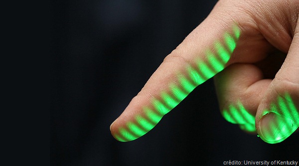 [3dfinger_x600[6].jpg]