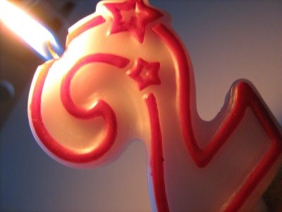 [vela-parabens-feliz-aniversario-2-anos[3].jpg]