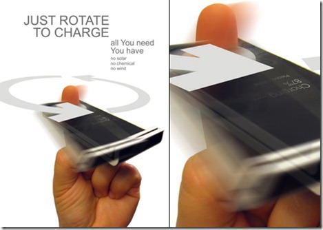 rotel04