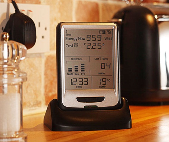 [powermeterdevices7.jpg]