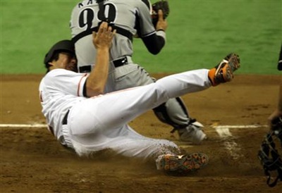 [20090412a[3].jpg]