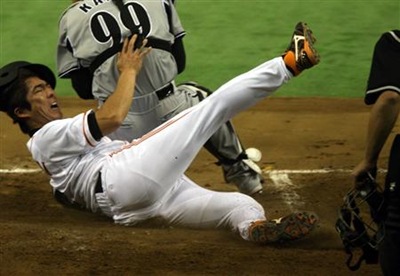 [20090412b[3].jpg]