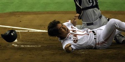 [20090412c[10].jpg]