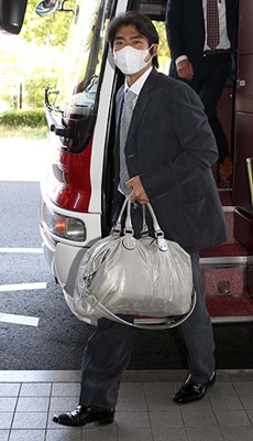 [20090518[5].jpg]