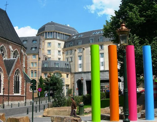 colored%20poles.JPG
