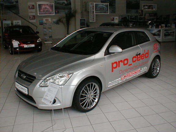 http://lh3.ggpht.com/_7_Vr9WOXs08/SRdklE_PzYI/AAAAAAAAAOs/c6hTxJdYugk/s576/335b_27.JPG