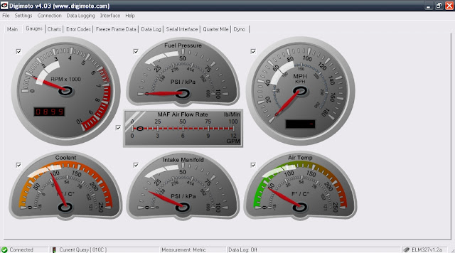 http://lh3.ggpht.com/_7_Vr9WOXs08/SYDRr2ijjwI/AAAAAAAAAnU/elcwNeamB5M/s640/compteur.JPG