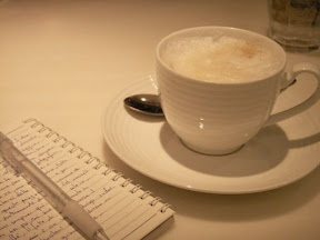 coffee.jpg