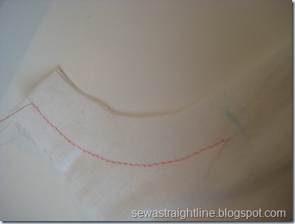 IMG_5436 IMG_5436