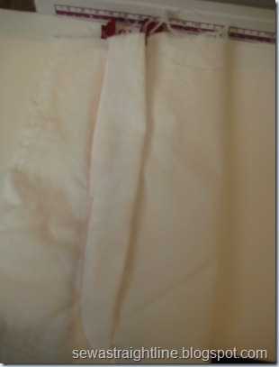 IMG_5459 IMG_5459