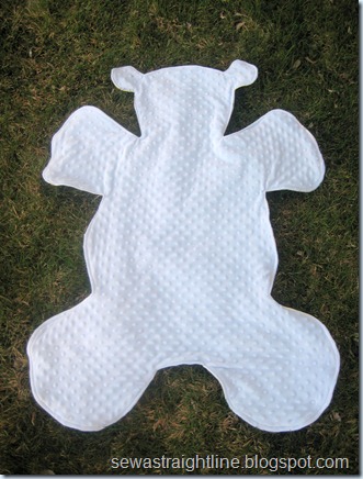 IMG_6108