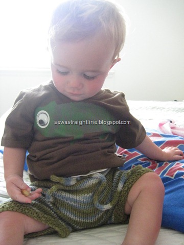 [diaper0388.jpg]