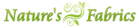 [natures[4].png]