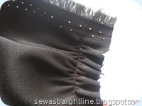 IMG_6755 IMG_6755