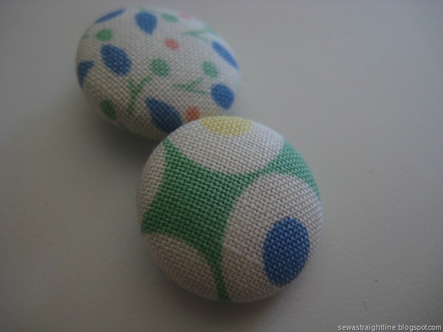 [IMG_67185.jpg]