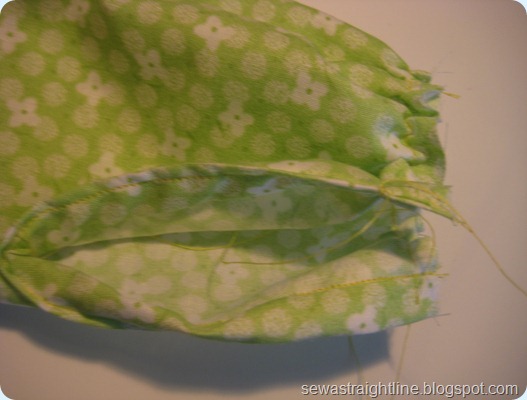 IMG_8127 IMG_8127