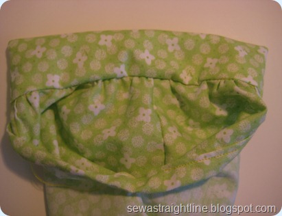 IMG_8144 IMG_8144