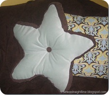 IMG_6837_thumb[13]
