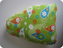 tailor ham 022