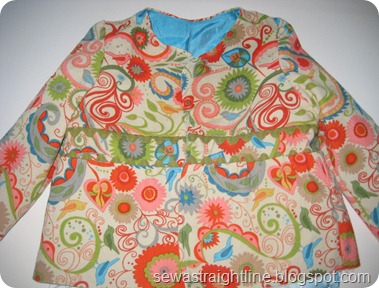IMG_8478 IMG_8478