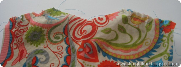 IMG_8423 IMG_8423