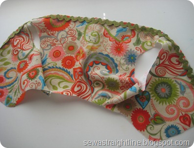 IMG_8428 IMG_8428