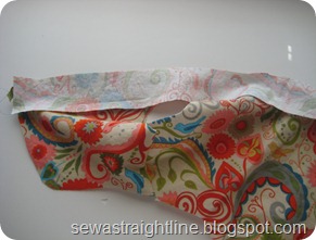 IMG_8431 IMG_8431
