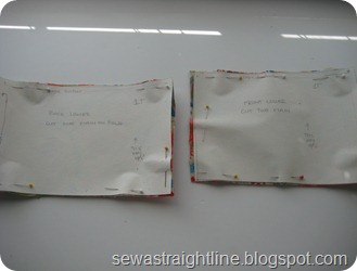 IMG_8434 IMG_8434