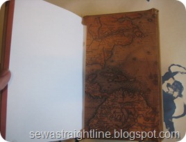 IMG_8456 IMG_8456