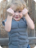 IMG_8756 IMG_8756