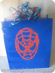 IMG_8820 IMG_8820