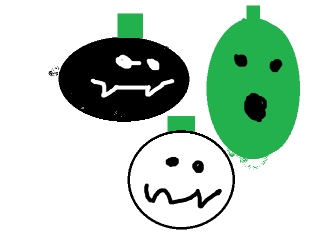 [4[4].png]