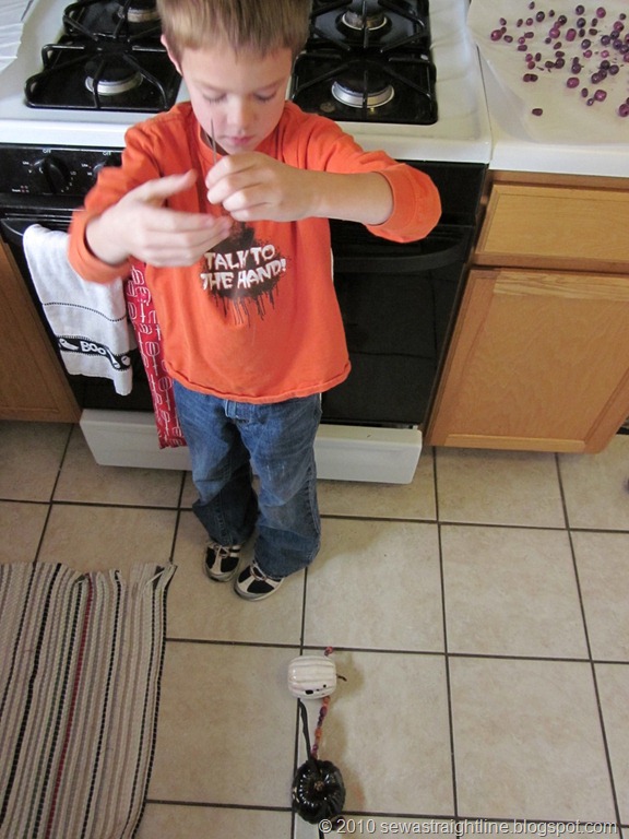 [IMG_0068 - Copy[1][2].jpg]