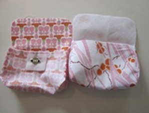 IMG_0602_thumb IMG_0602_thumb