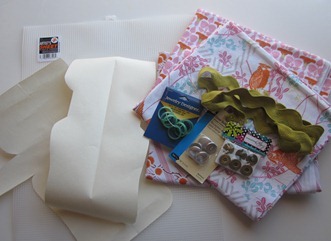 IMG_0581_thumb4 IMG_0581_thumb4