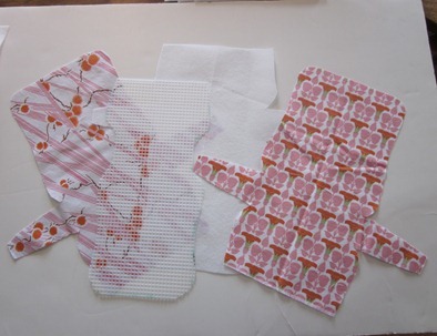 Free+canvas+bag+pattern