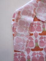 IMG_0584_thumb1 IMG_0584_thumb1