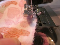 IMG_0591_thumb1 IMG_0591_thumb1