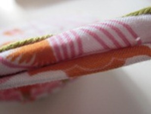 IMG_0613_thumb IMG_0613_thumb