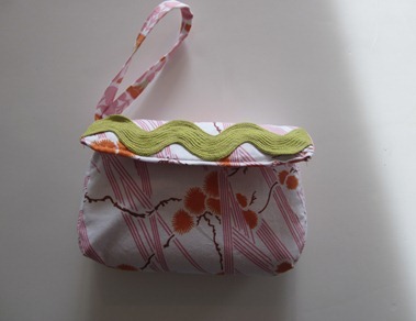 IMG_0626_thumb1 IMG_0626_thumb1