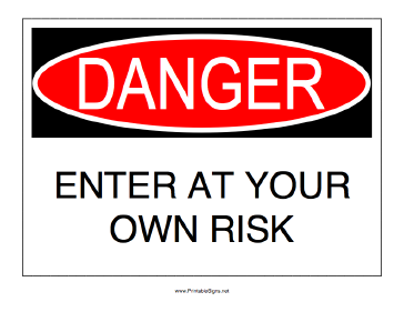 [Danger_Enter_At_Your_Own_Risk[4].png]