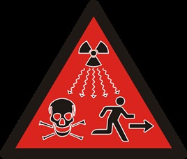 ionizingradiation