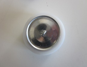 IMG_1771 IMG_1771