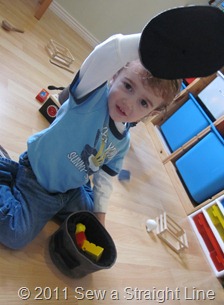 IMG_2120 IMG_2120
