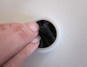 IMG_1770 IMG_1770